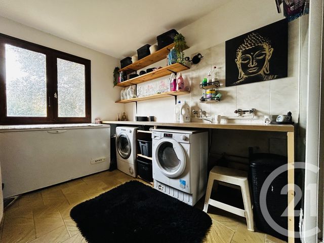 Maison &agrave; vendre - 6 pi&egrave;ces - 187,53 m2 - Cabestany - 66 - LANGUEDOC-ROUSSILLON