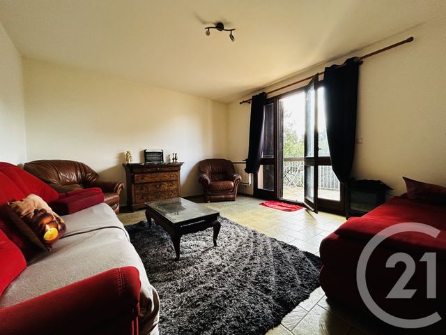 Maison &agrave; vendre - 6 pi&egrave;ces - 187,53 m2 - Cabestany - 66 - LANGUEDOC-ROUSSILLON