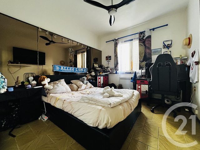 Maison &agrave; vendre - 6 pi&egrave;ces - 187,53 m2 - Cabestany - 66 - LANGUEDOC-ROUSSILLON