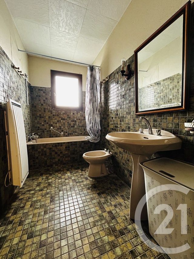 Maison &agrave; vendre - 6 pi&egrave;ces - 187,53 m2 - Cabestany - 66 - LANGUEDOC-ROUSSILLON