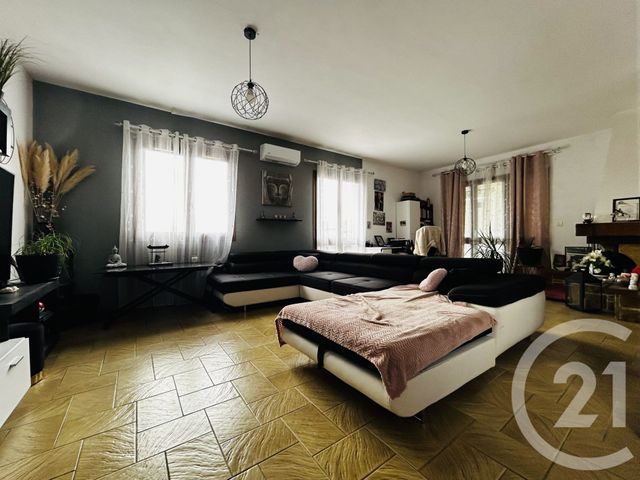 maison - CABESTANY - 66