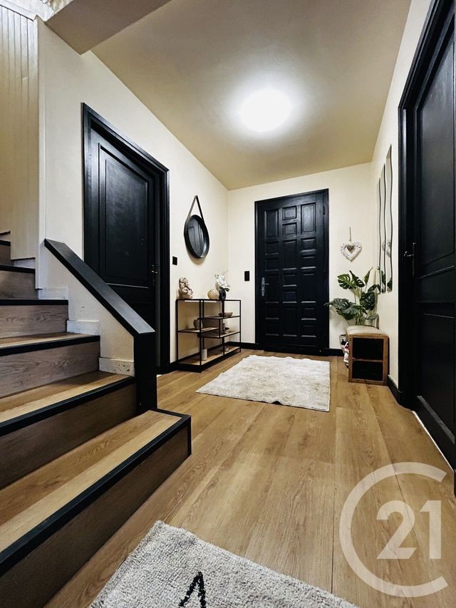 Maison &agrave; vendre - 6 pi&egrave;ces - 187,53 m2 - Cabestany - 66 - LANGUEDOC-ROUSSILLON