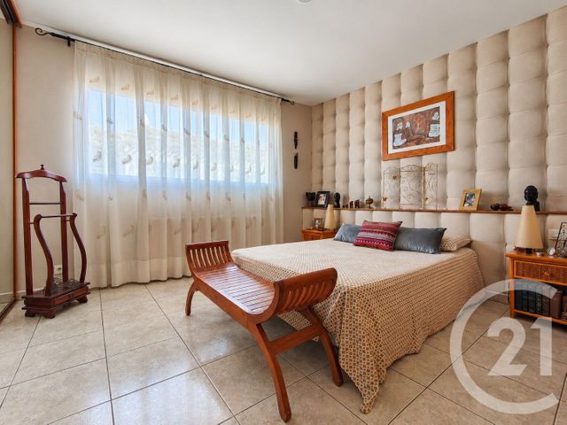 Maison &agrave; vendre - 6 pi&egrave;ces - 180 m2 - Saleilles - 66 - LANGUEDOC-ROUSSILLON