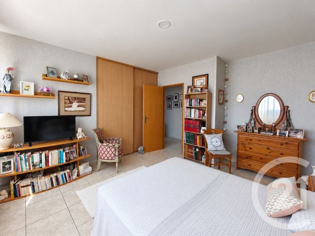 Maison &agrave; vendre - 6 pi&egrave;ces - 180 m2 - Saleilles - 66 - LANGUEDOC-ROUSSILLON