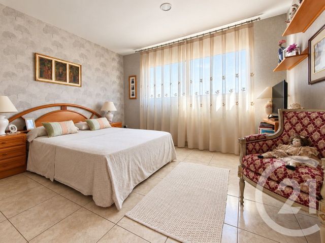 Maison &agrave; vendre - 6 pi&egrave;ces - 180 m2 - Saleilles - 66 - LANGUEDOC-ROUSSILLON
