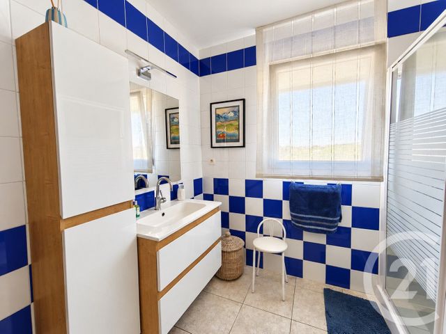 Maison &agrave; vendre - 6 pi&egrave;ces - 180 m2 - Saleilles - 66 - LANGUEDOC-ROUSSILLON