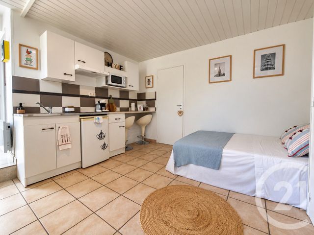 Maison &agrave; vendre - 6 pi&egrave;ces - 180 m2 - Saleilles - 66 - LANGUEDOC-ROUSSILLON