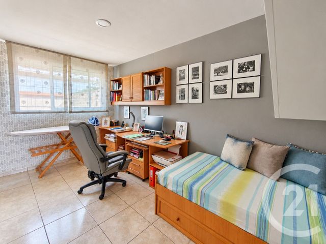 Maison &agrave; vendre - 6 pi&egrave;ces - 180 m2 - Saleilles - 66 - LANGUEDOC-ROUSSILLON