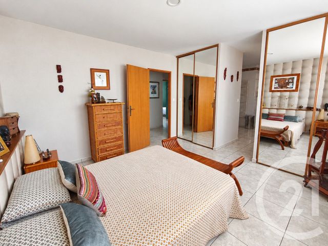Maison &agrave; vendre - 6 pi&egrave;ces - 180 m2 - Saleilles - 66 - LANGUEDOC-ROUSSILLON