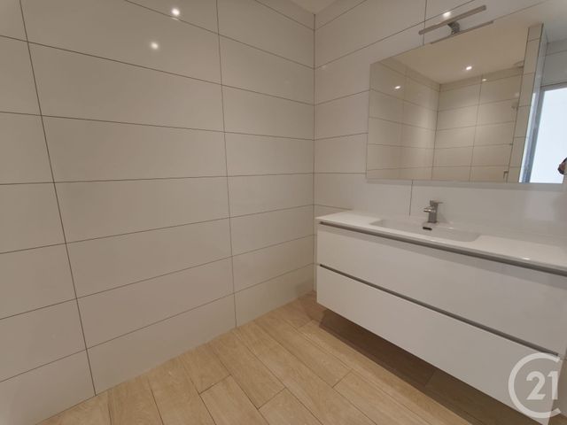 Maison &agrave; vendre - 4 pi&egrave;ces - 77,23 m2 - Cabestany - 66 - LANGUEDOC-ROUSSILLON