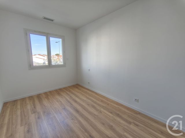 Maison &agrave; vendre - 4 pi&egrave;ces - 77,23 m2 - Cabestany - 66 - LANGUEDOC-ROUSSILLON