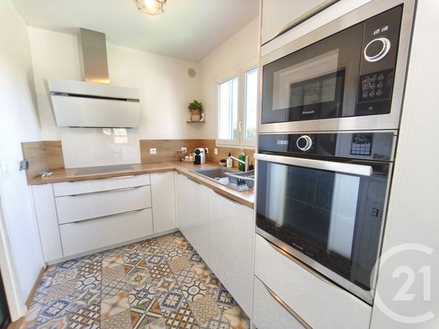 Maison &agrave; vendre - 5 pi&egrave;ces - 101,74 m2 - Perpignan - 66 - LANGUEDOC-ROUSSILLON