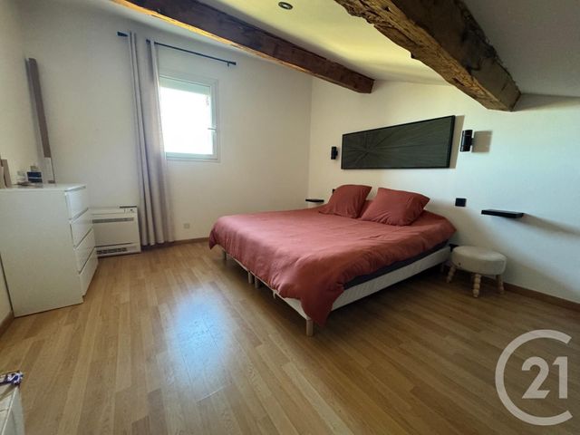 Appartement &agrave; vendre - 4 pi&egrave;ces - 83,46 m2 - Cabestany - 66 - LANGUEDOC-ROUSSILLON