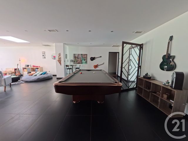Maison &agrave; vendre - 6 pi&egrave;ces - 285 m2 - Bompas - 66 - LANGUEDOC-ROUSSILLON