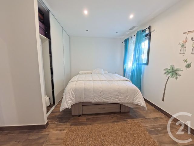 Maison &agrave; vendre - 6 pi&egrave;ces - 285 m2 - Bompas - 66 - LANGUEDOC-ROUSSILLON