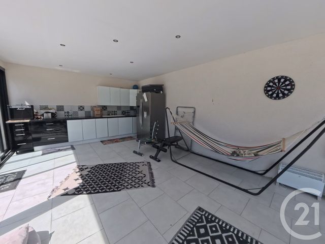 Maison &agrave; vendre - 6 pi&egrave;ces - 285 m2 - Bompas - 66 - LANGUEDOC-ROUSSILLON