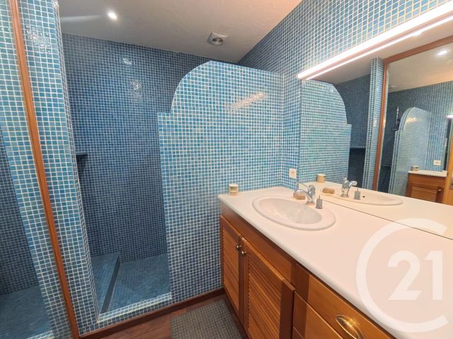 Maison &agrave; vendre - 6 pi&egrave;ces - 285 m2 - Bompas - 66 - LANGUEDOC-ROUSSILLON