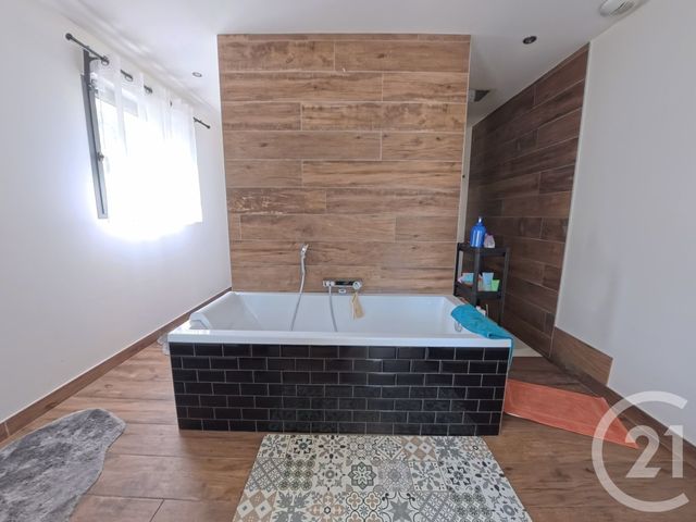 Maison &agrave; vendre - 6 pi&egrave;ces - 285 m2 - Bompas - 66 - LANGUEDOC-ROUSSILLON