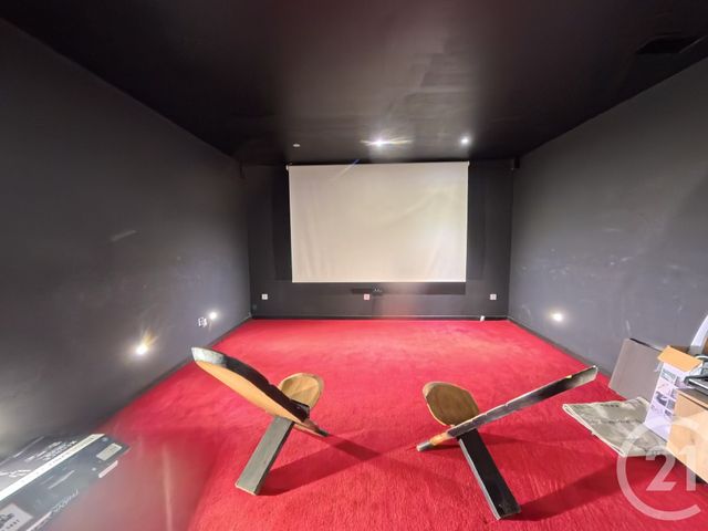 Maison &agrave; vendre - 6 pi&egrave;ces - 285 m2 - Bompas - 66 - LANGUEDOC-ROUSSILLON