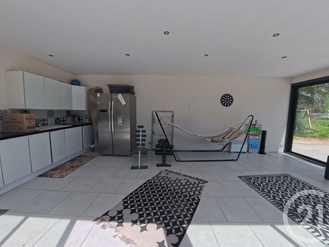 Maison &agrave; vendre - 6 pi&egrave;ces - 285 m2 - Bompas - 66 - LANGUEDOC-ROUSSILLON