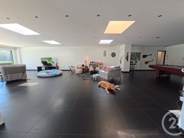 Maison &agrave; vendre - 6 pi&egrave;ces - 285 m2 - Bompas - 66 - LANGUEDOC-ROUSSILLON