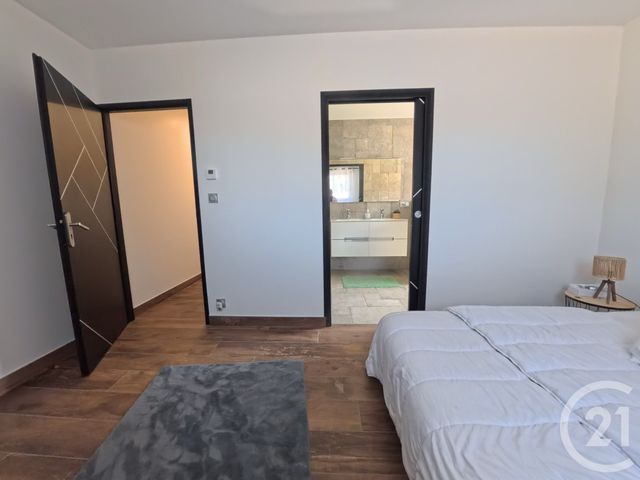 Maison &agrave; vendre - 6 pi&egrave;ces - 285 m2 - Bompas - 66 - LANGUEDOC-ROUSSILLON