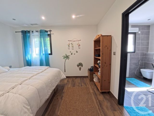 Maison &agrave; vendre - 6 pi&egrave;ces - 285 m2 - Bompas - 66 - LANGUEDOC-ROUSSILLON