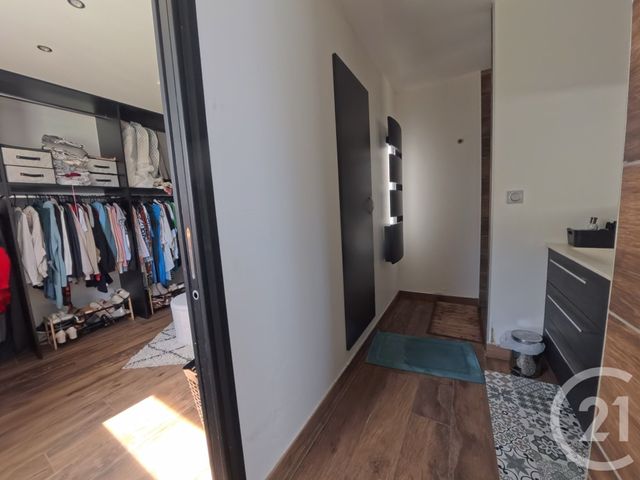 Maison &agrave; vendre - 6 pi&egrave;ces - 285 m2 - Bompas - 66 - LANGUEDOC-ROUSSILLON