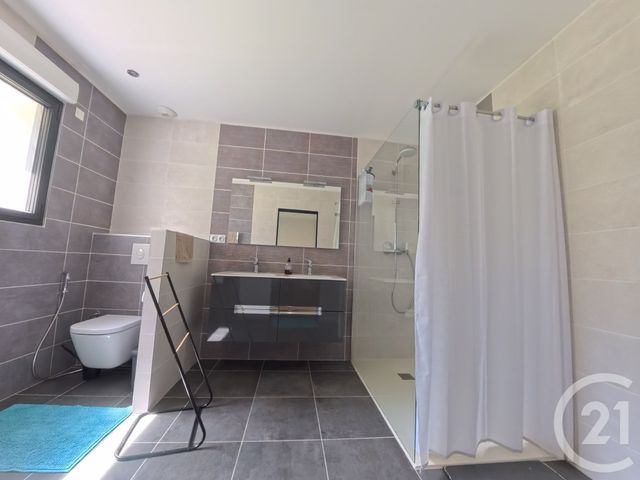 Maison &agrave; vendre - 6 pi&egrave;ces - 285 m2 - Bompas - 66 - LANGUEDOC-ROUSSILLON