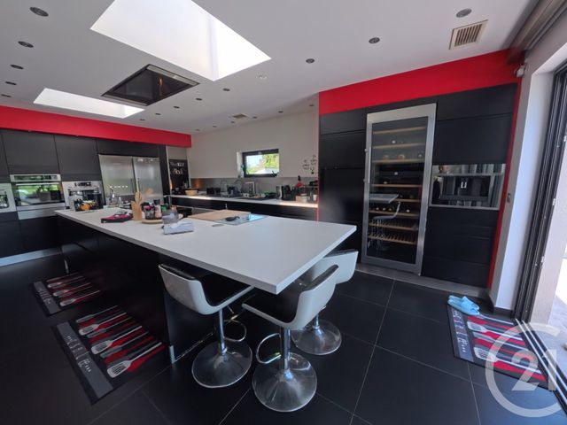 Maison &agrave; vendre - 6 pi&egrave;ces - 285 m2 - Bompas - 66 - LANGUEDOC-ROUSSILLON