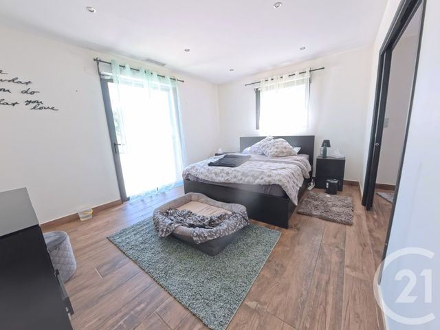 Maison &agrave; vendre - 6 pi&egrave;ces - 285 m2 - Bompas - 66 - LANGUEDOC-ROUSSILLON