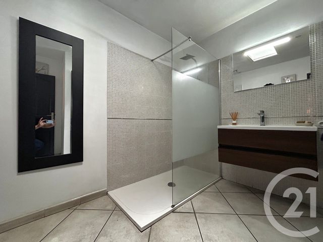 Maison &agrave; vendre - 5 pi&egrave;ces - 109,10 m2 - Saleilles - 66 - LANGUEDOC-ROUSSILLON