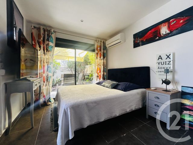 Maison &agrave; vendre - 5 pi&egrave;ces - 109,10 m2 - Saleilles - 66 - LANGUEDOC-ROUSSILLON