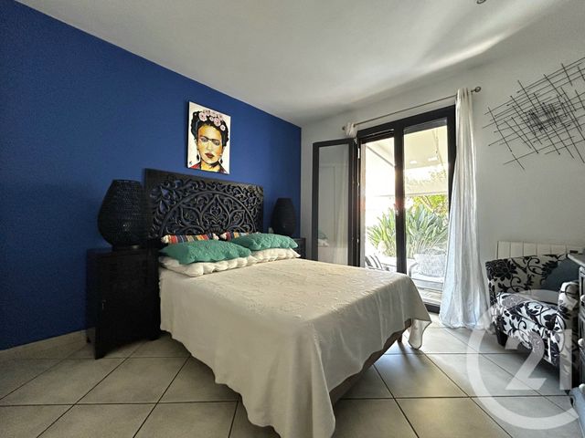 Maison &agrave; vendre - 5 pi&egrave;ces - 109,10 m2 - Saleilles - 66 - LANGUEDOC-ROUSSILLON