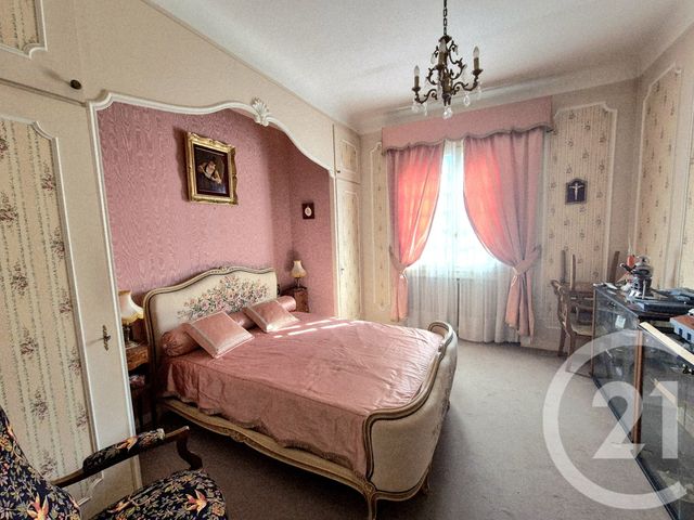 Maison &agrave; vendre - 7 pi&egrave;ces - 245 m2 - Cabestany - 66 - LANGUEDOC-ROUSSILLON