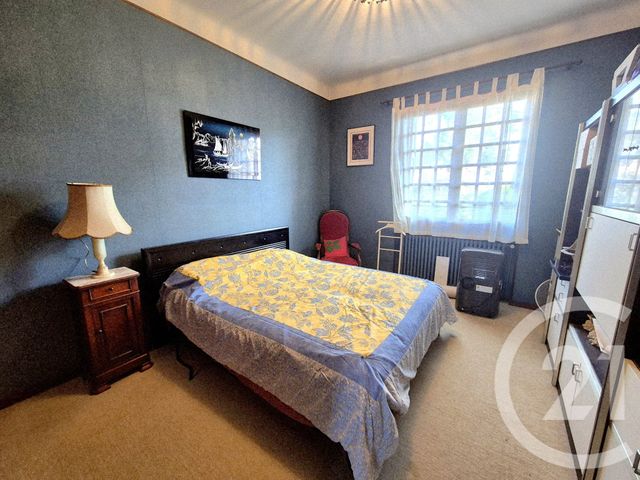 Maison &agrave; vendre - 7 pi&egrave;ces - 245 m2 - Cabestany - 66 - LANGUEDOC-ROUSSILLON