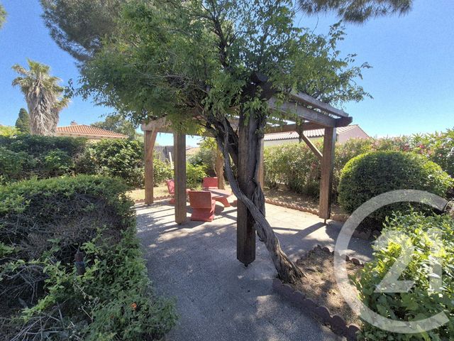 Maison &agrave; vendre - 7 pi&egrave;ces - 245 m2 - Cabestany - 66 - LANGUEDOC-ROUSSILLON