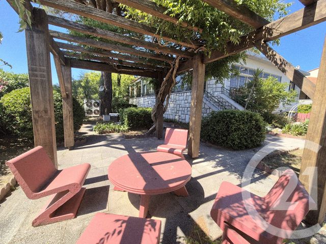 Maison &agrave; vendre - 7 pi&egrave;ces - 245 m2 - Cabestany - 66 - LANGUEDOC-ROUSSILLON