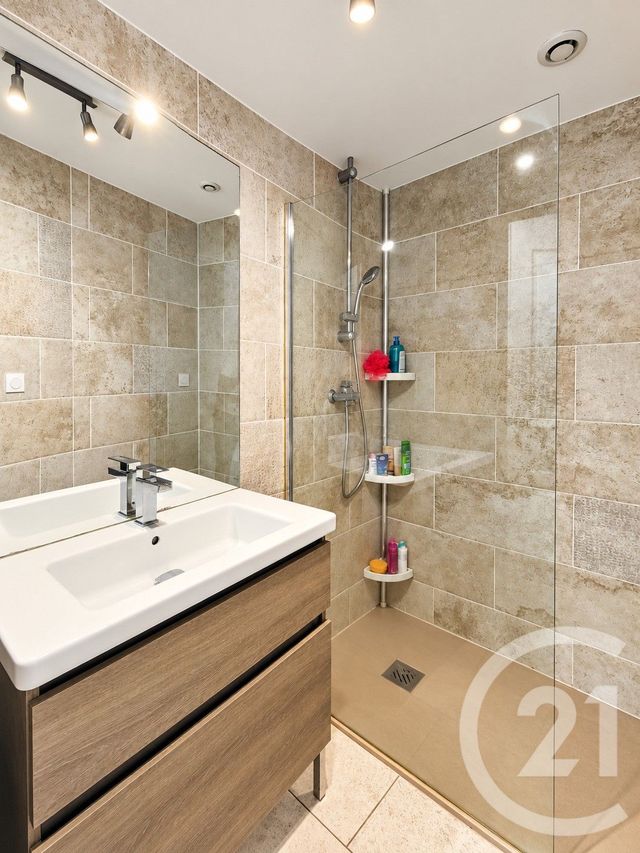 Maison &agrave; vendre - 5 pi&egrave;ces - 105 m2 - St Nazaire - 66 - LANGUEDOC-ROUSSILLON