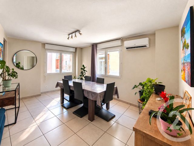 Maison &agrave; vendre - 5 pi&egrave;ces - 105 m2 - St Nazaire - 66 - LANGUEDOC-ROUSSILLON
