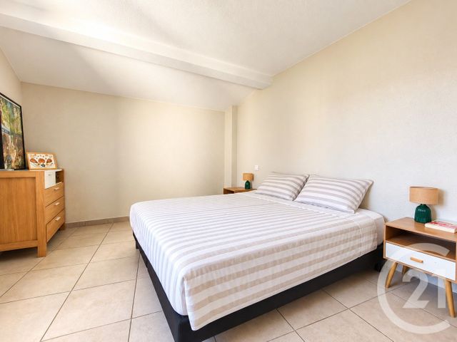Maison &agrave; vendre - 5 pi&egrave;ces - 105 m2 - St Nazaire - 66 - LANGUEDOC-ROUSSILLON