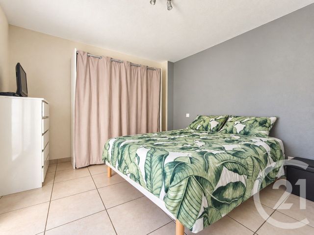 Maison &agrave; vendre - 5 pi&egrave;ces - 105 m2 - St Nazaire - 66 - LANGUEDOC-ROUSSILLON