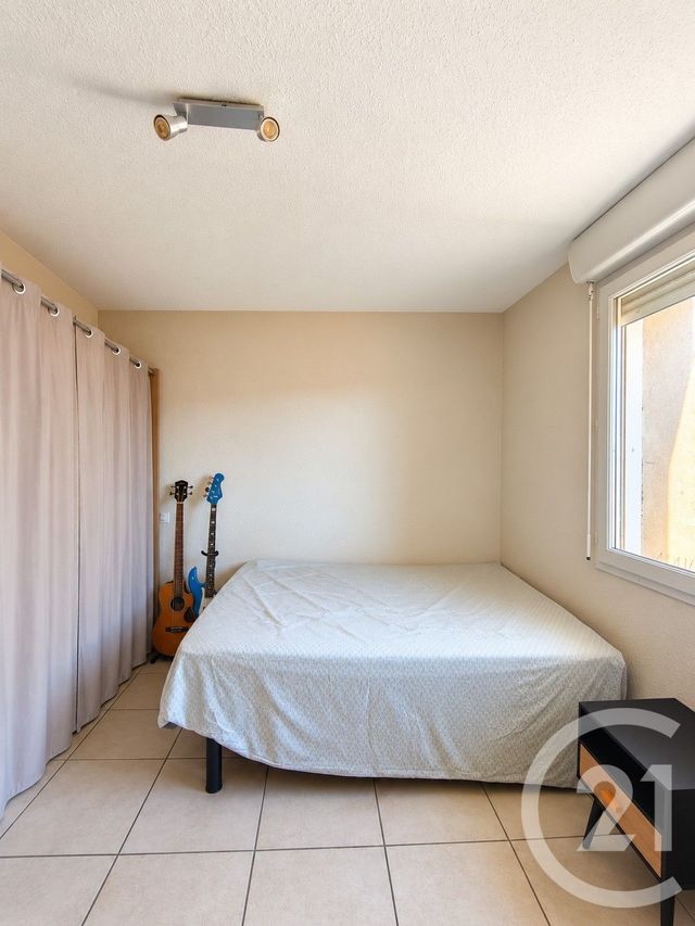 Maison &agrave; vendre - 5 pi&egrave;ces - 105 m2 - St Nazaire - 66 - LANGUEDOC-ROUSSILLON