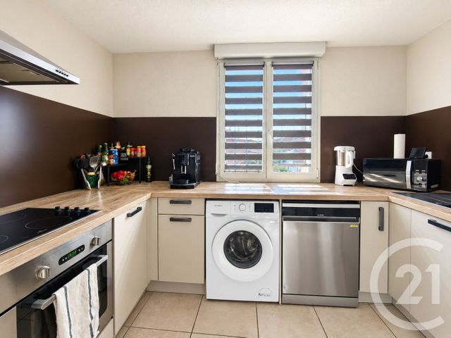 Maison &agrave; vendre - 5 pi&egrave;ces - 105 m2 - St Nazaire - 66 - LANGUEDOC-ROUSSILLON