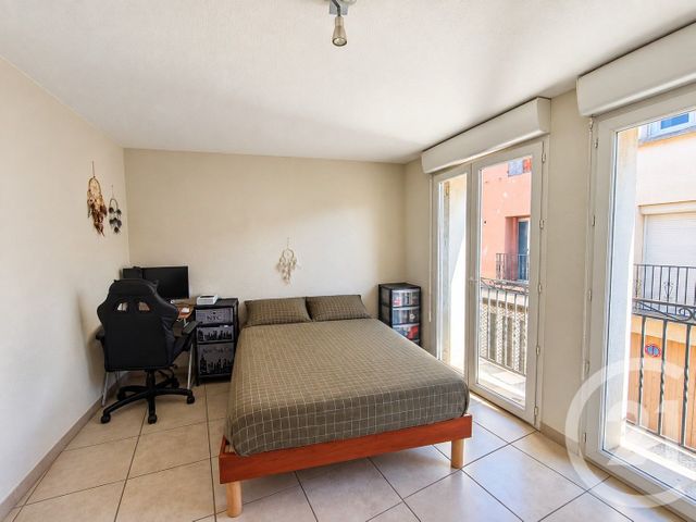 Maison &agrave; vendre - 5 pi&egrave;ces - 105 m2 - St Nazaire - 66 - LANGUEDOC-ROUSSILLON