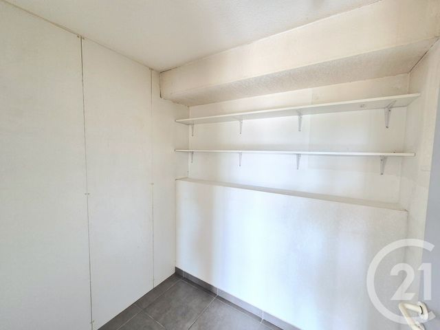Appartement F3 &agrave; vendre - 3 pi&egrave;ces - 68,16 m2 - Cabestany - 66 - LANGUEDOC-ROUSSILLON