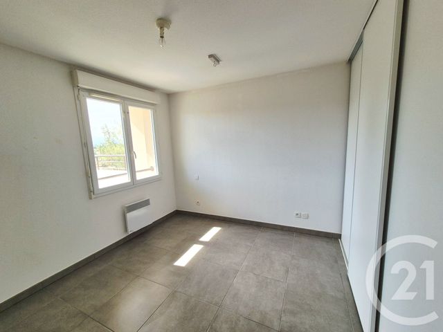 Appartement F3 &agrave; vendre - 3 pi&egrave;ces - 68,16 m2 - Cabestany - 66 - LANGUEDOC-ROUSSILLON