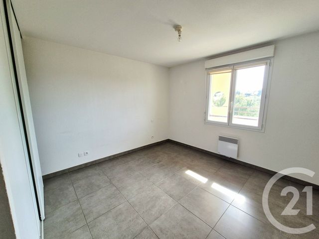 Appartement F3 &agrave; vendre - 3 pi&egrave;ces - 68,16 m2 - Cabestany - 66 - LANGUEDOC-ROUSSILLON