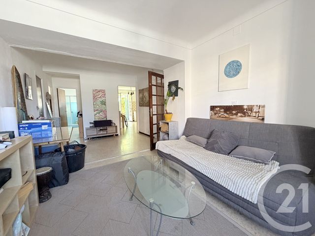 Maison &agrave; vendre - 5 pi&egrave;ces - 168 m2 - Cabestany - 66 - LANGUEDOC-ROUSSILLON