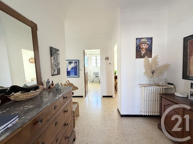 Maison &agrave; vendre - 5 pi&egrave;ces - 168 m2 - Cabestany - 66 - LANGUEDOC-ROUSSILLON